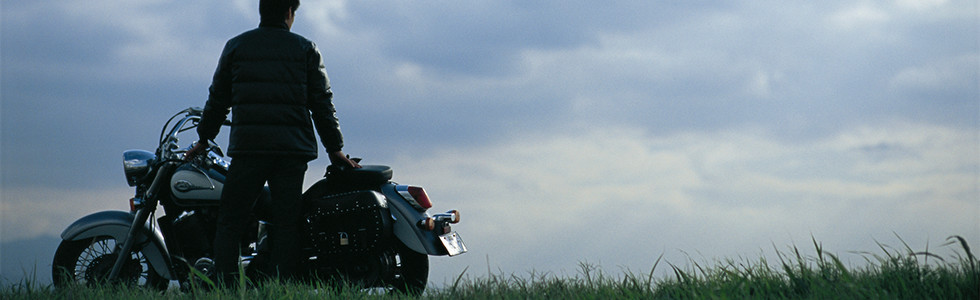 バイクの鍵屋キーファクトリー